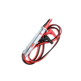 1000V/10A Test Probes for Digital Multimeter