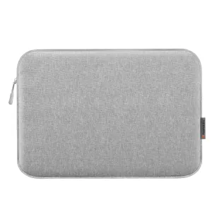 13-Inch Laptop Sleeve Case -Gray