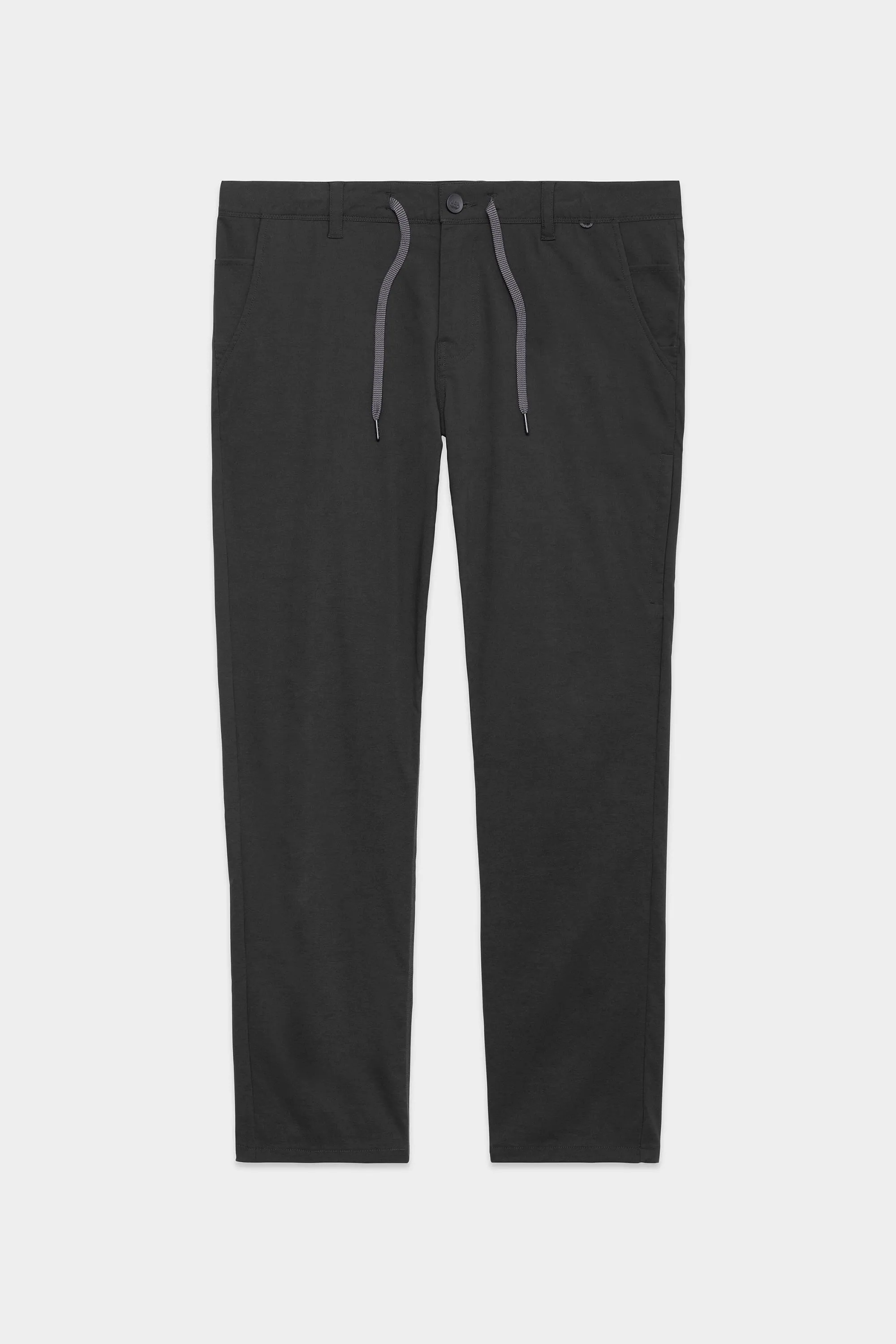 686 Men's Everywhere Featherlight Chino Pant - Relaxed Fit