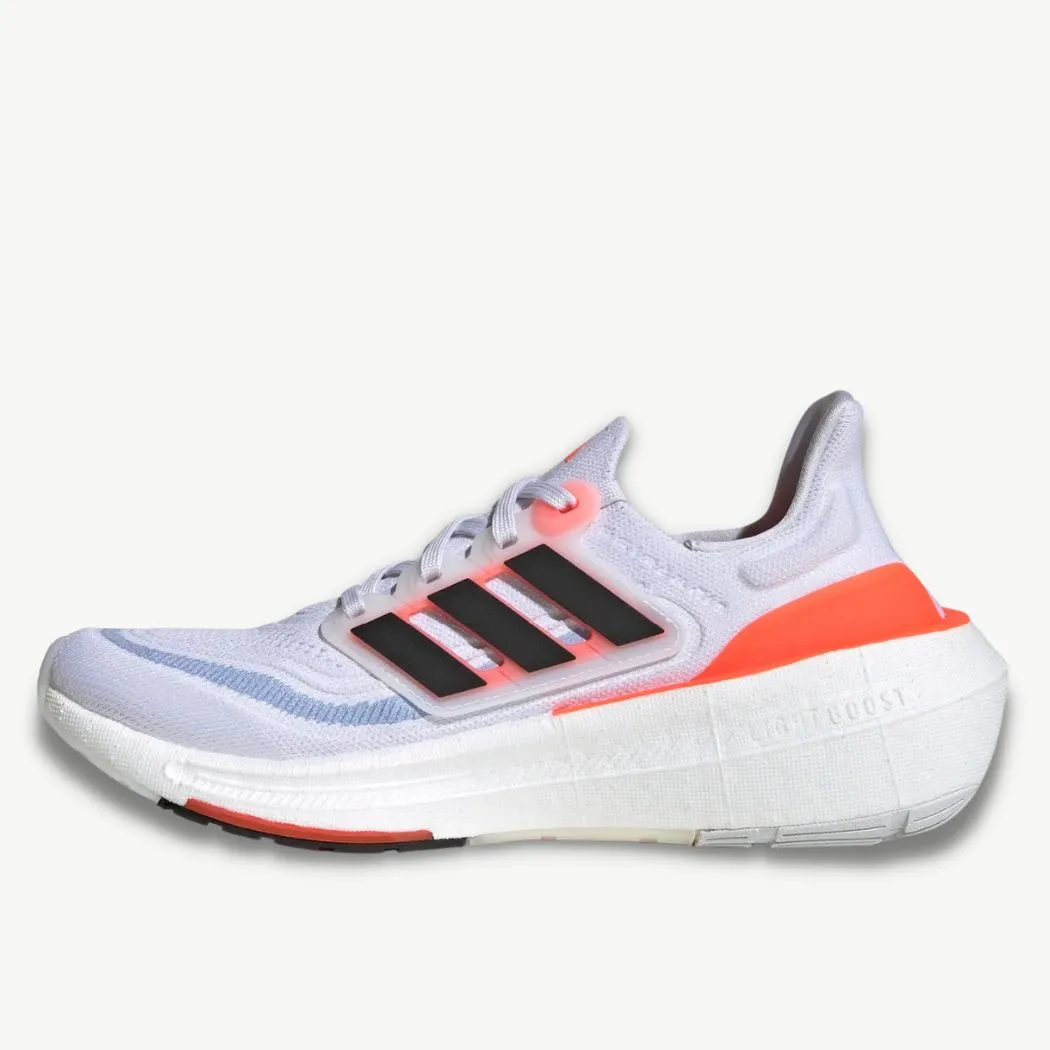 adidas Ultraboost Light Women's Running Shoes