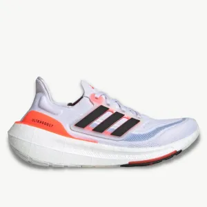 adidas Ultraboost Light Women's Running Shoes