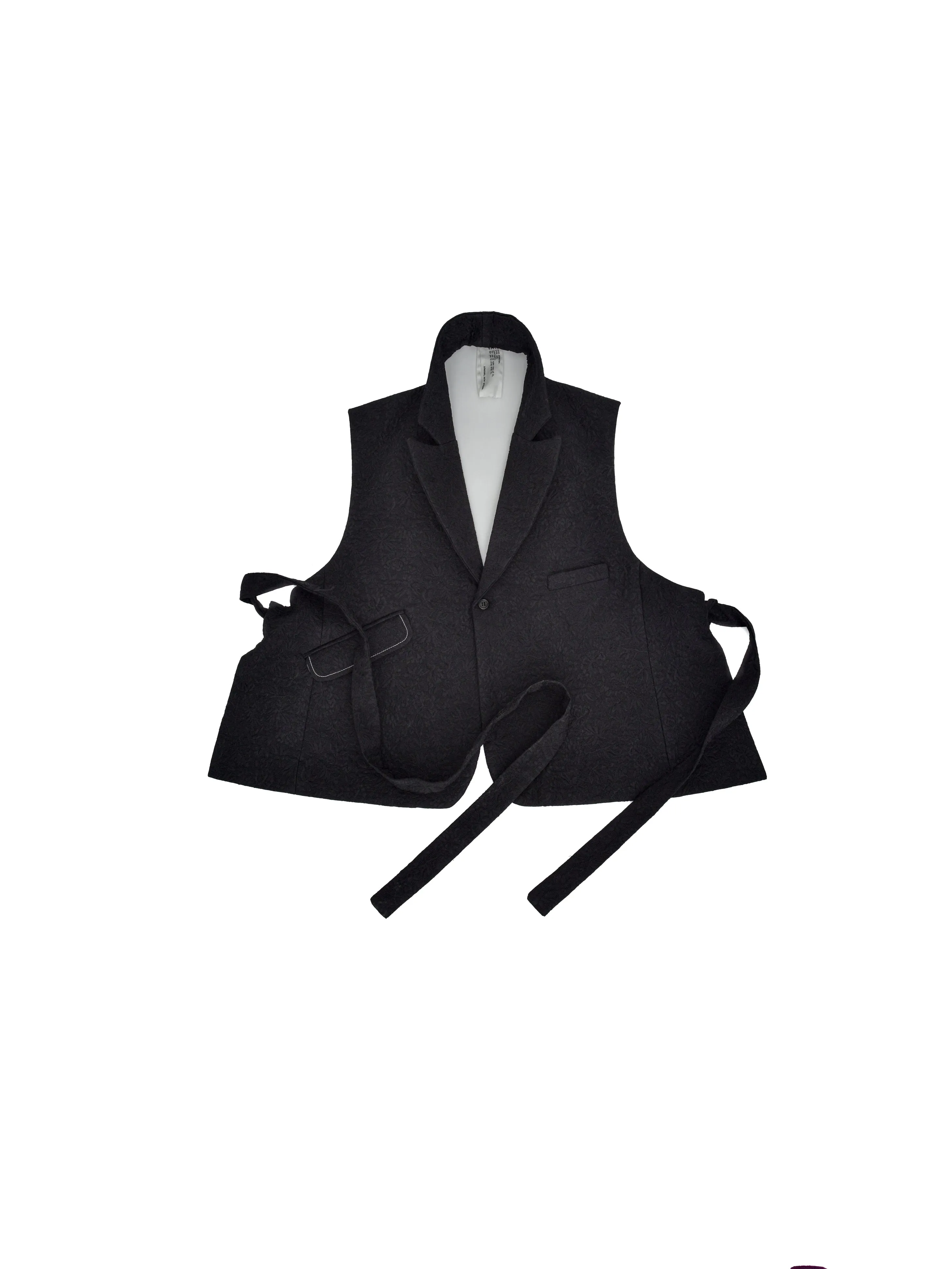 AITA VEST