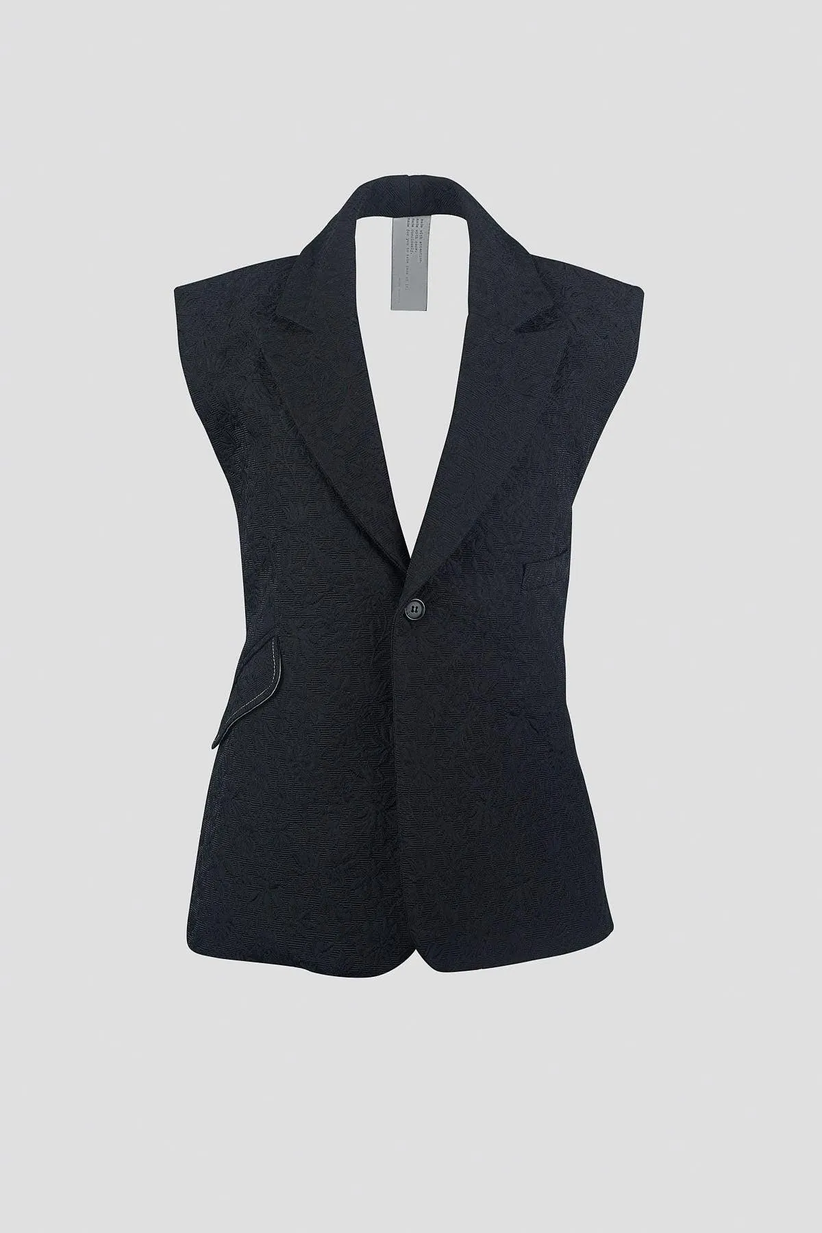 AITA VEST