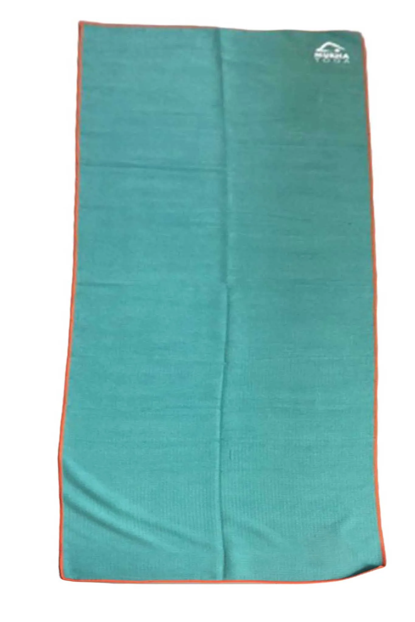 Asana Yoga Mat Towel