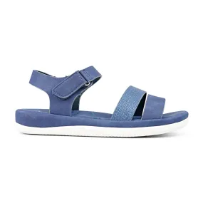 Bata Comfit AURORA Belt Flat Sandal