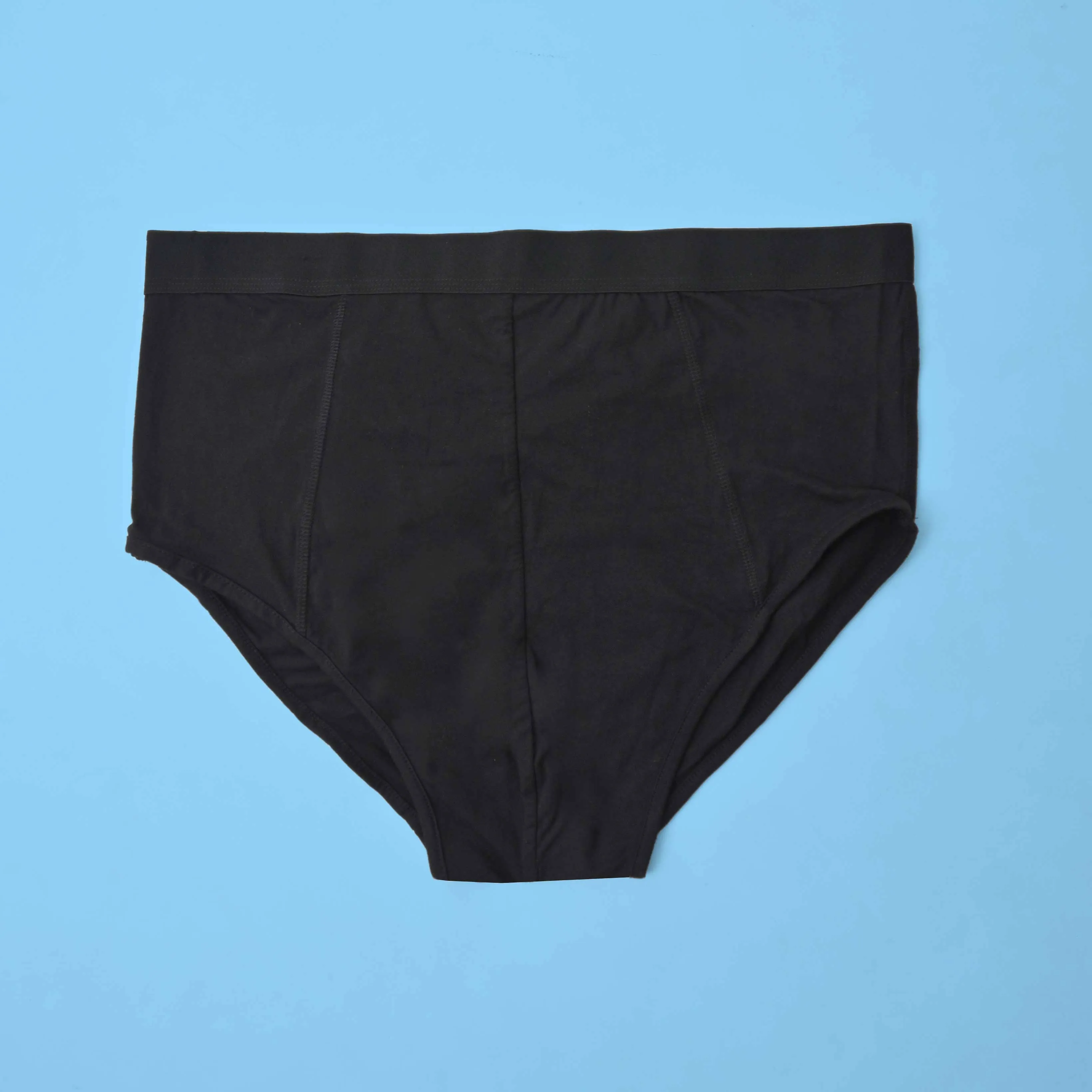 BD Men's Premium Underwear