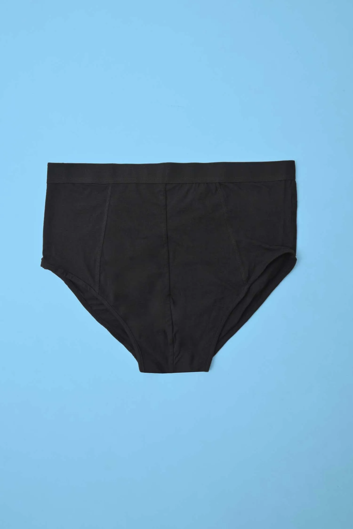 BD Men's Premium Underwear