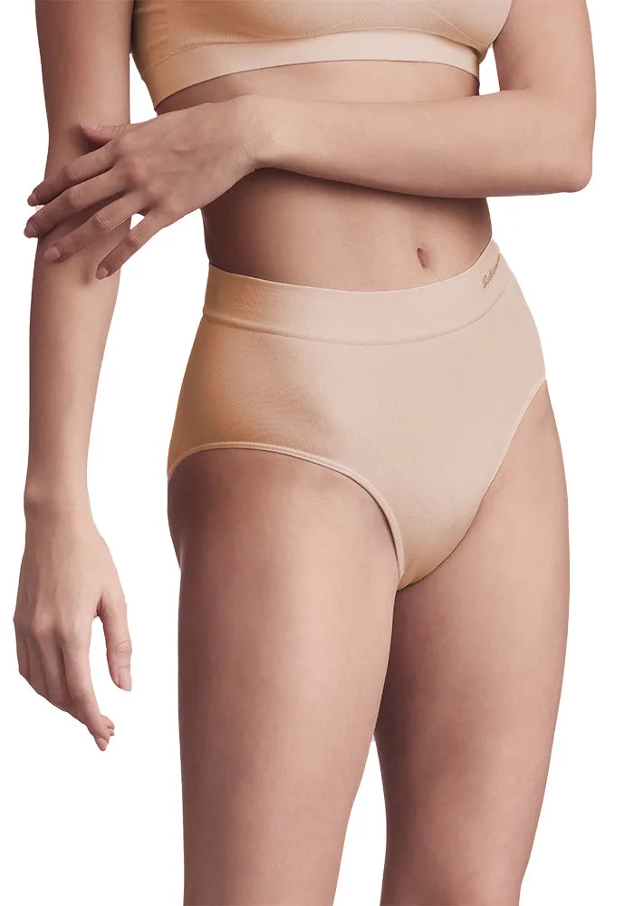 BELLISSIMA Relax Tummy Control Brief