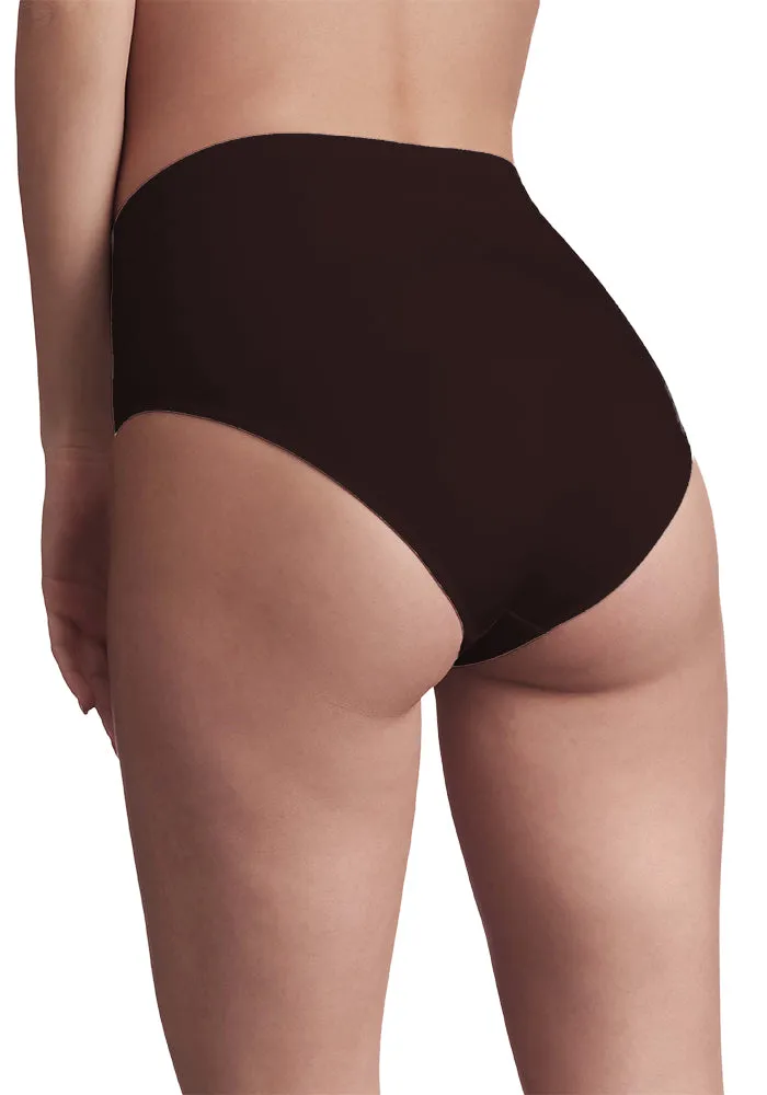 BELLISSIMA Relax Tummy Control Brief