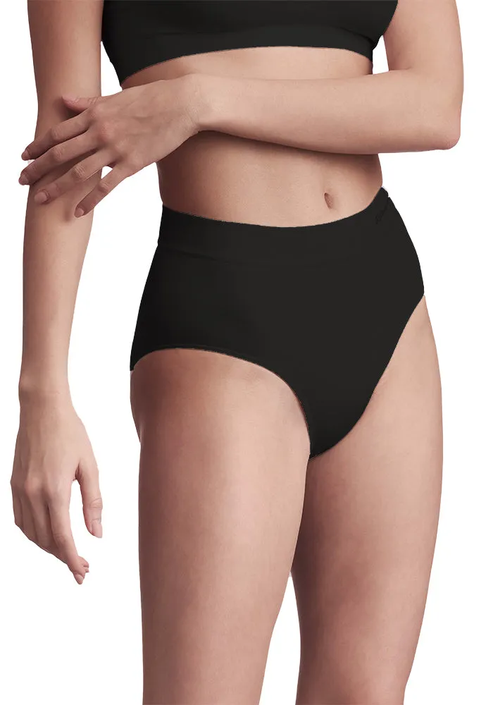 BELLISSIMA Relax Tummy Control Brief