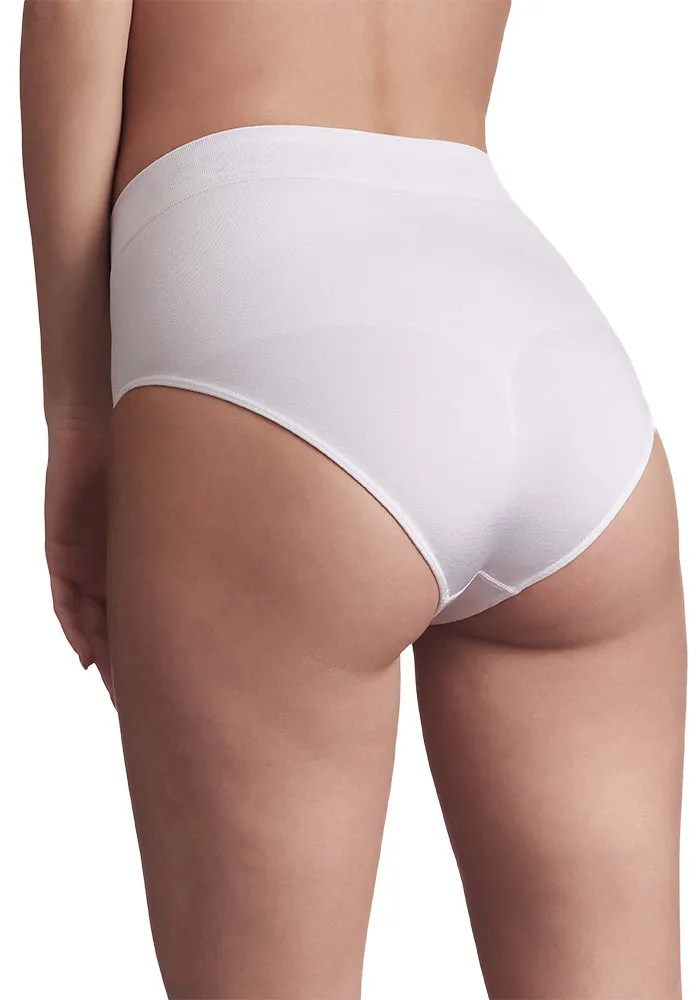 BELLISSIMA Relax Tummy Control Brief