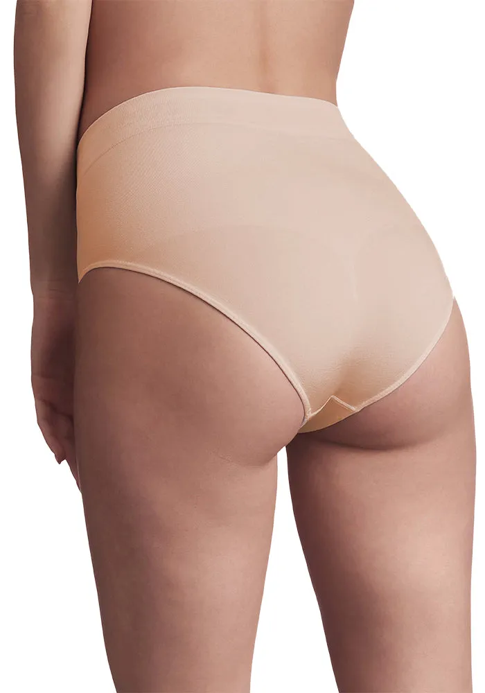 BELLISSIMA Relax Tummy Control Brief