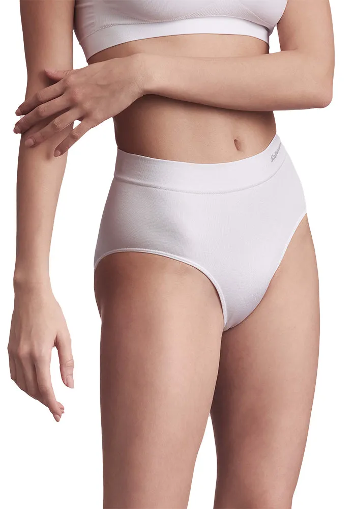 BELLISSIMA Relax Tummy Control Brief