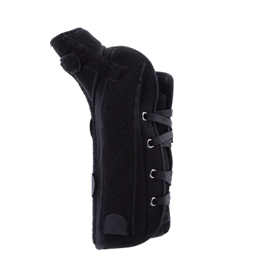 Bird & Cronin U2 Universal Thumb Brace