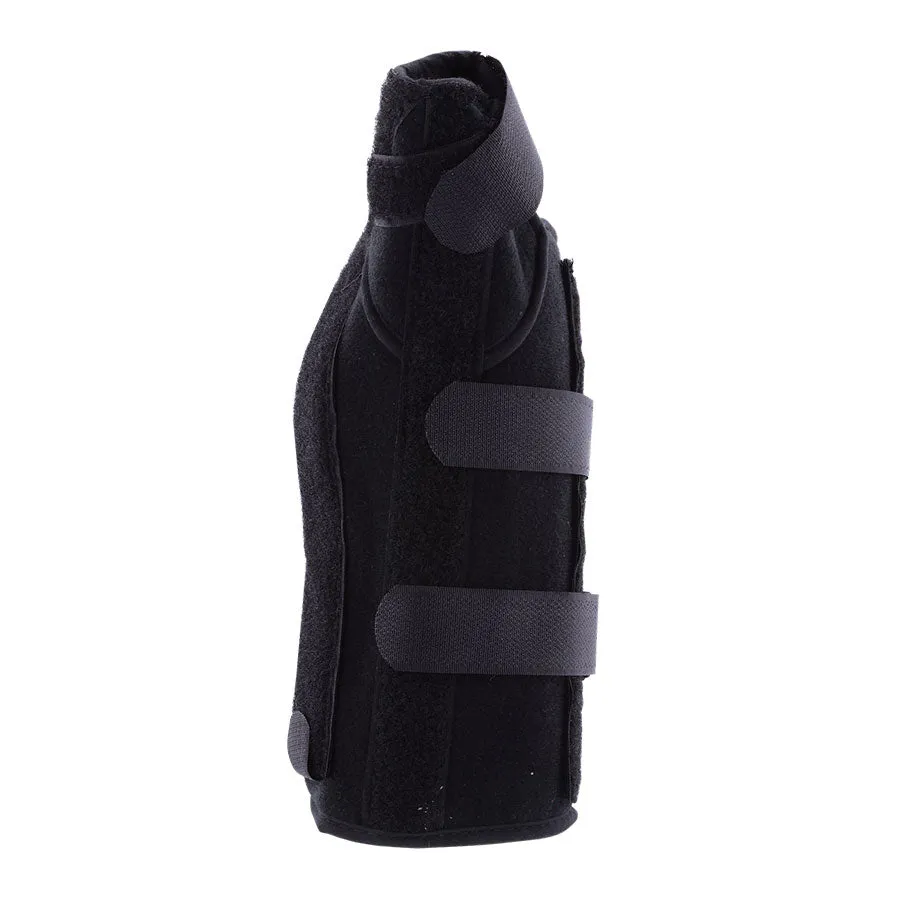 Bird & Cronin U2 Universal Thumb Brace