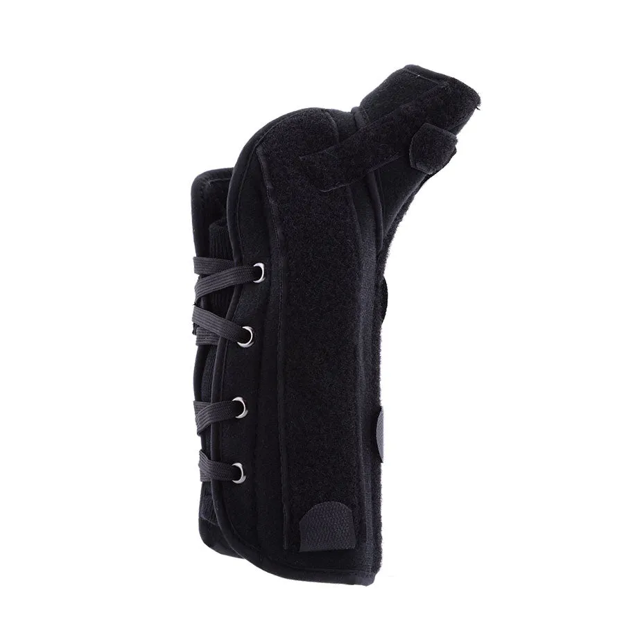 Bird & Cronin U2 Universal Thumb Brace