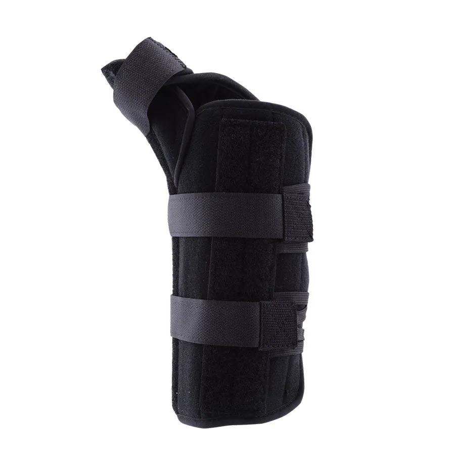 Bird & Cronin U2 Universal Thumb Brace