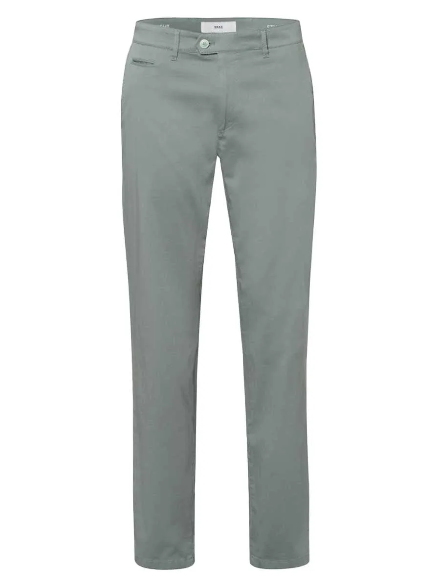 Brax - Ultralight Cotton Chino