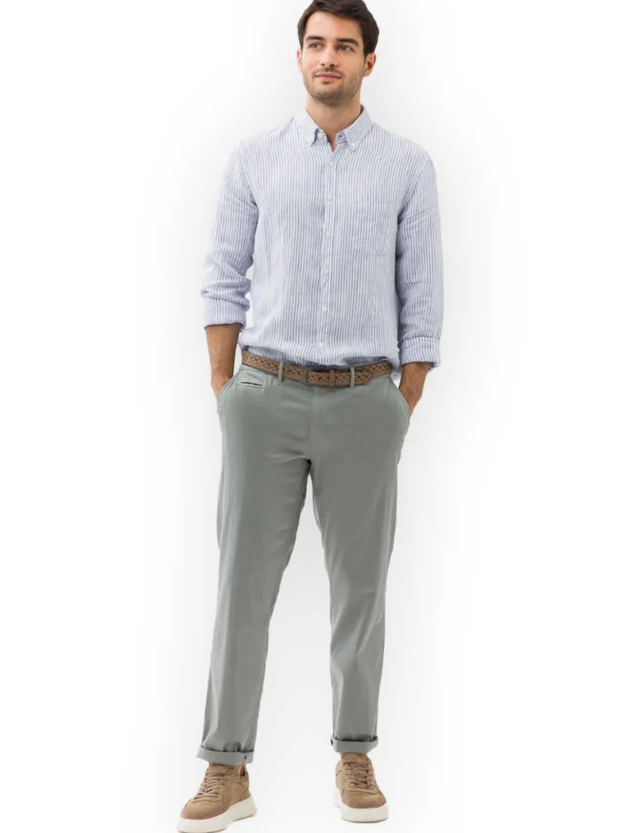 Brax - Ultralight Cotton Chino