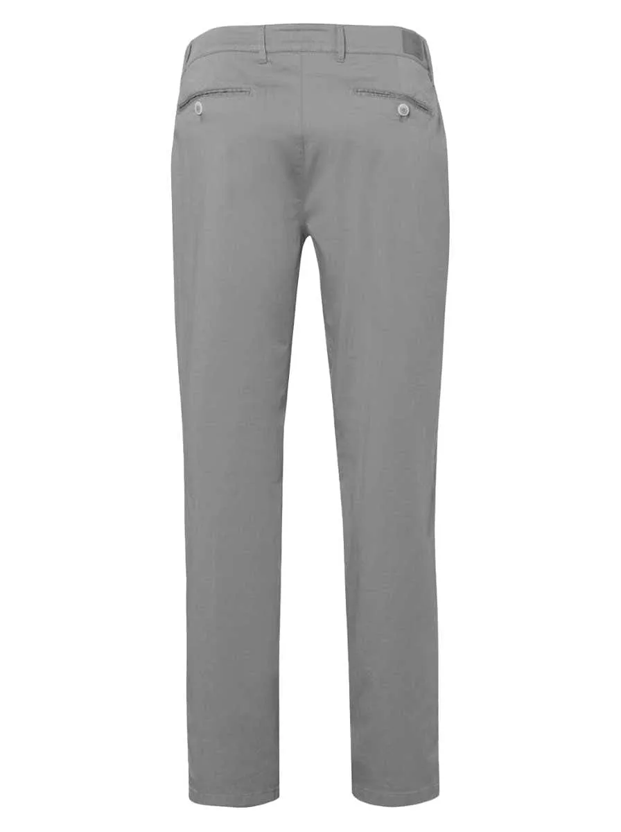 Brax - Ultralight Cotton Chino