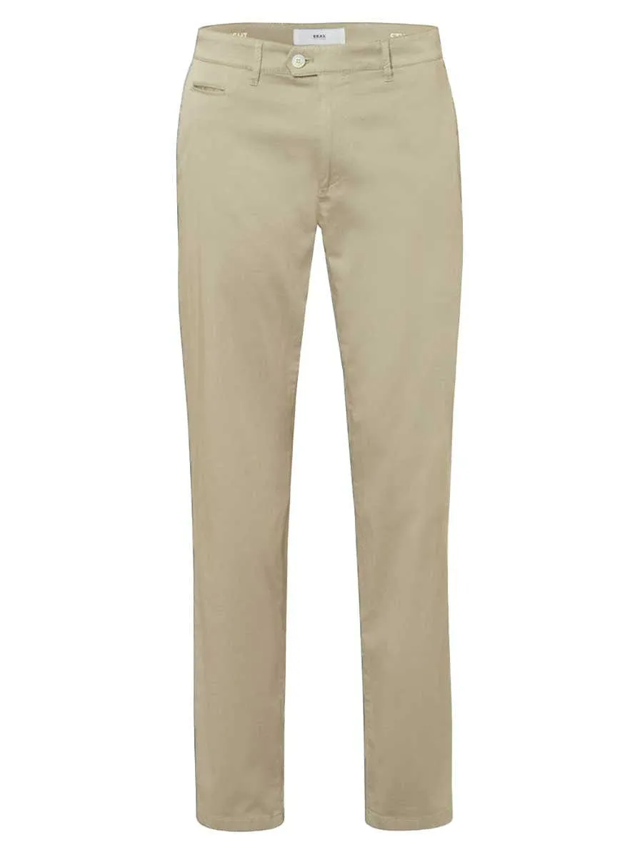 Brax - Ultralight Cotton Chino