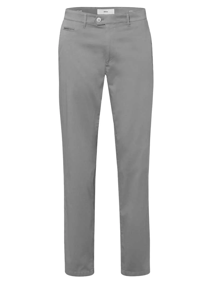 Brax - Ultralight Cotton Chino