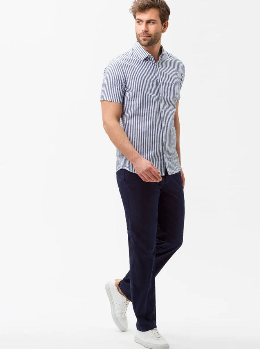 Brax - Ultralight Cotton Chino