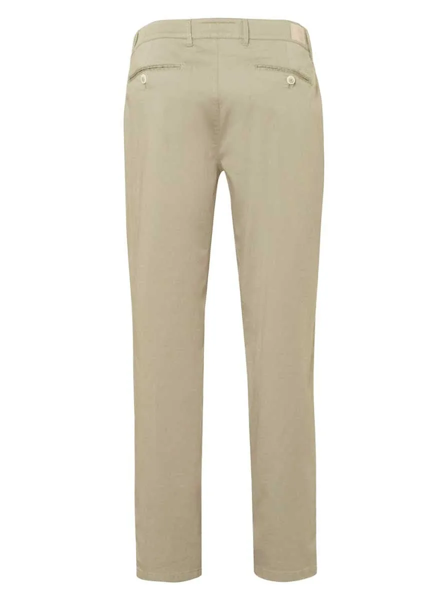 Brax - Ultralight Cotton Chino