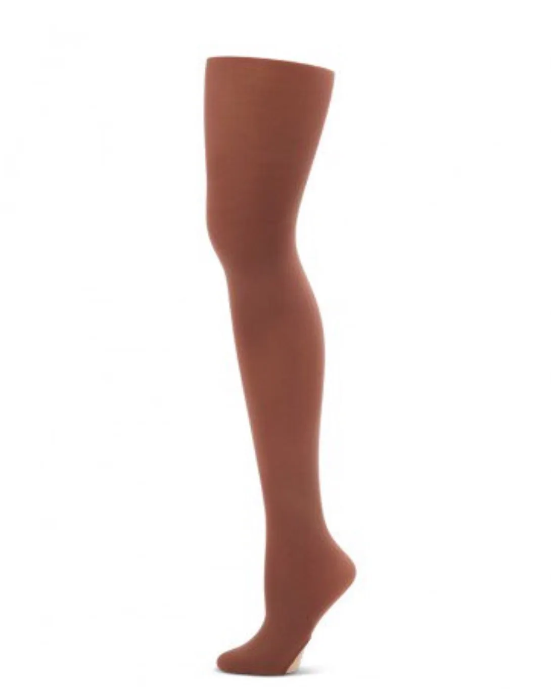 Capezio Ultra Soft Transition Tights