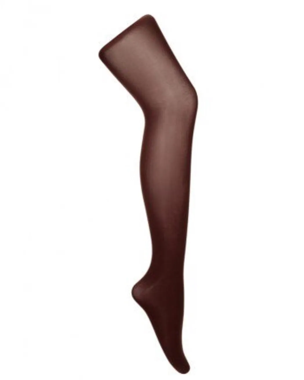 Capezio Ultra Soft Transition Tights