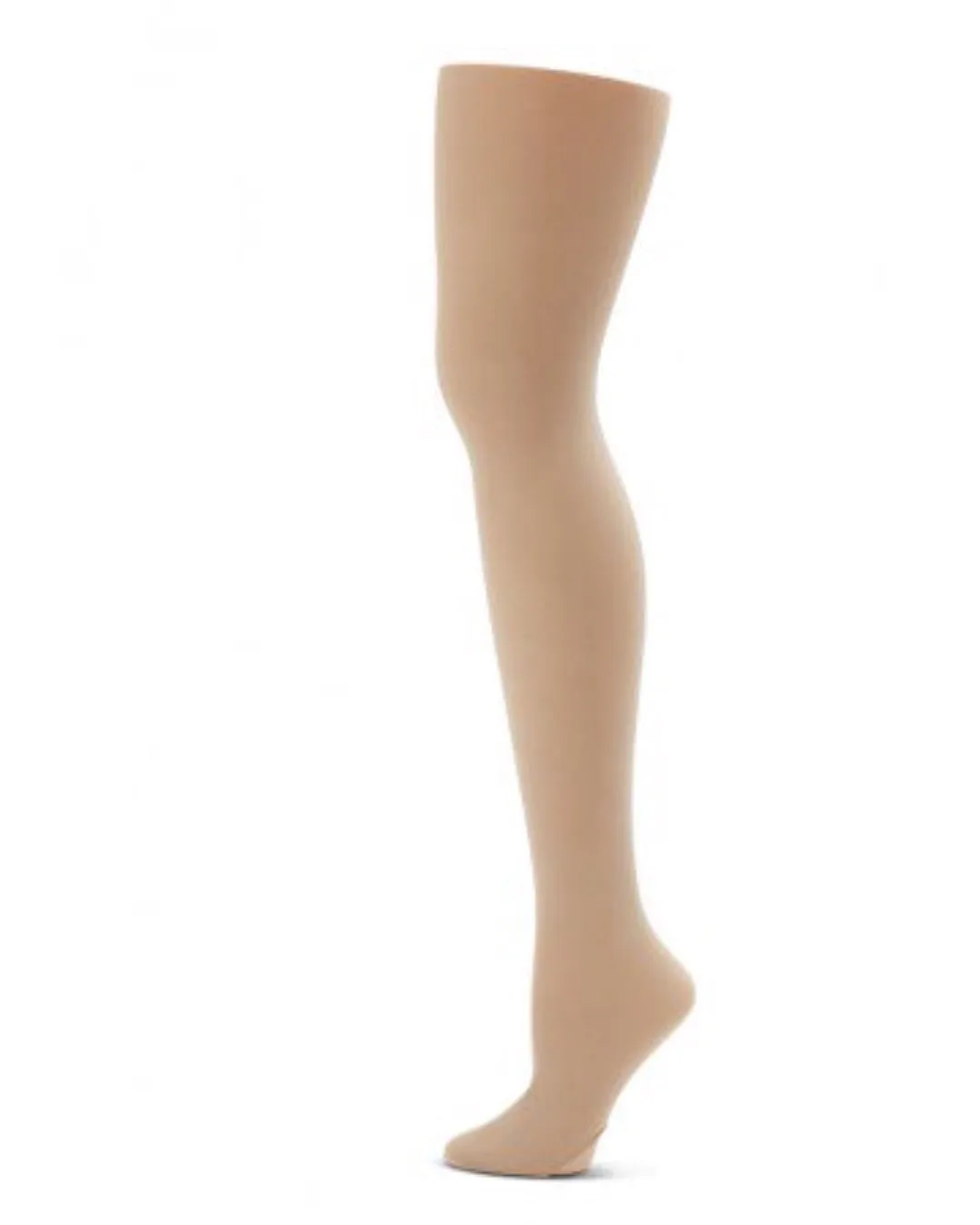 Capezio Ultra Soft Transition Tights