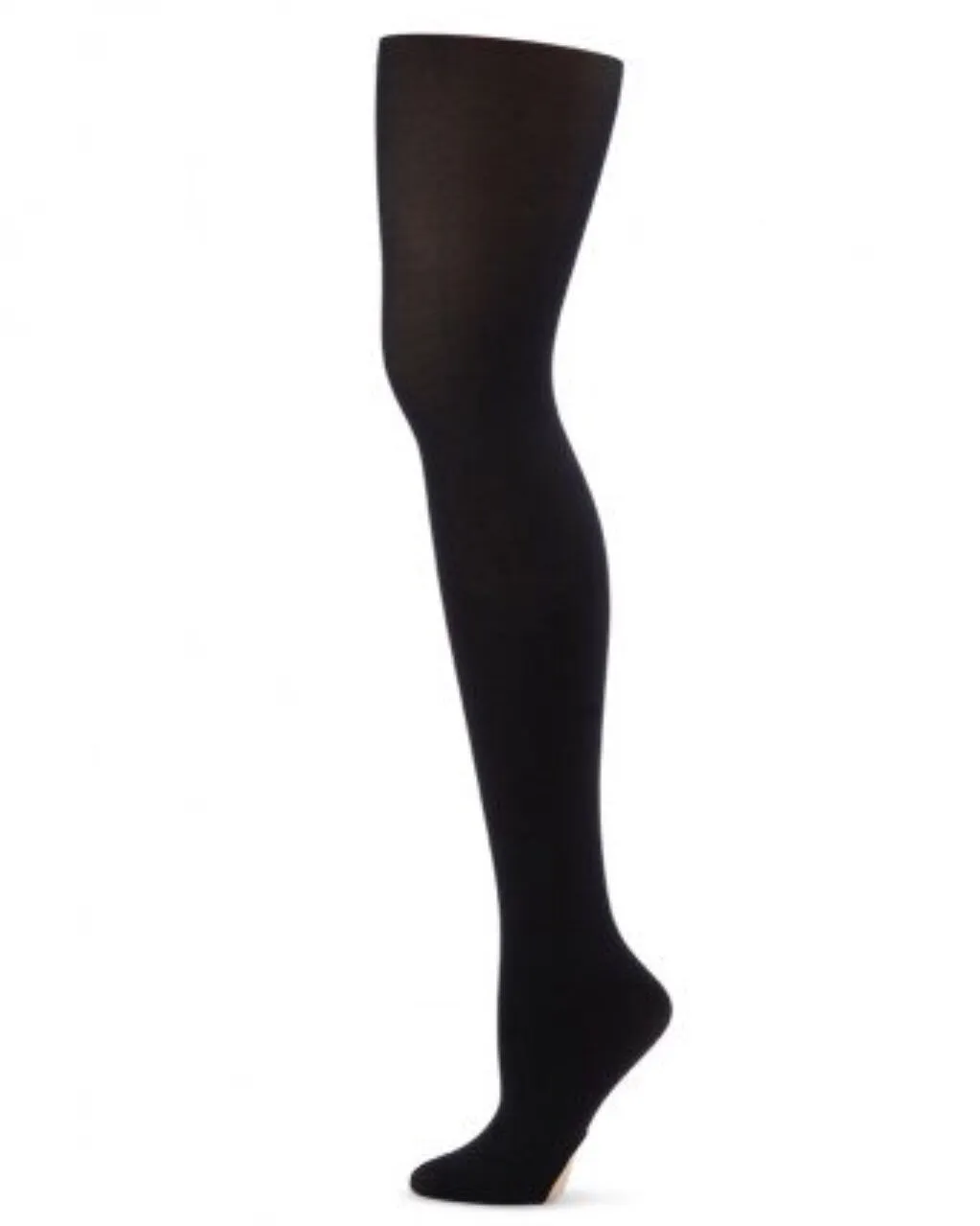 Capezio Ultra Soft Transition Tights