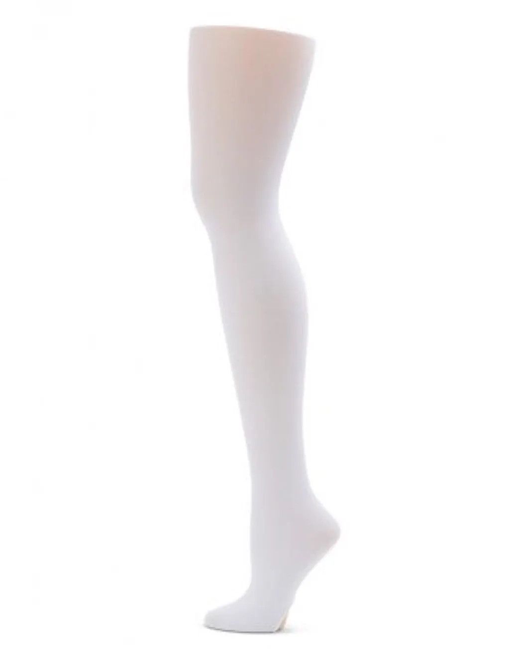 Capezio Ultra Soft Transition Tights