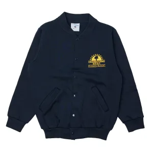 Cranbourne West PS Bomber Jacket