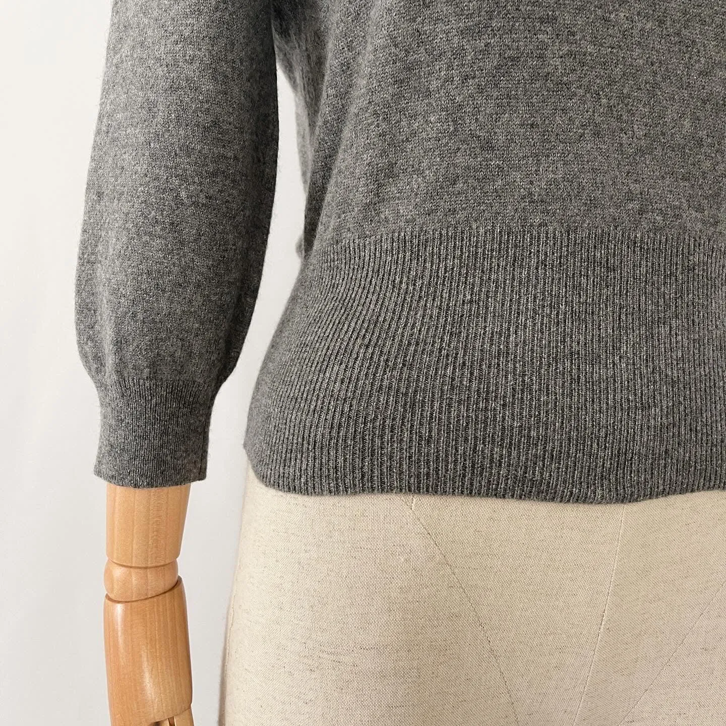 ERIKA CAVALLINI Sweater