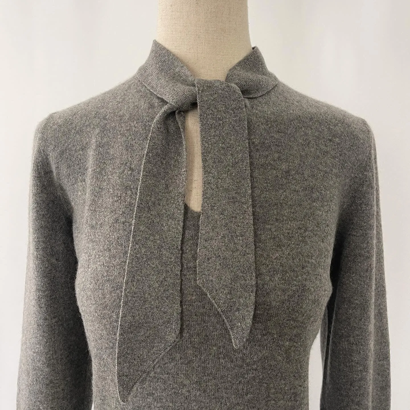 ERIKA CAVALLINI Sweater