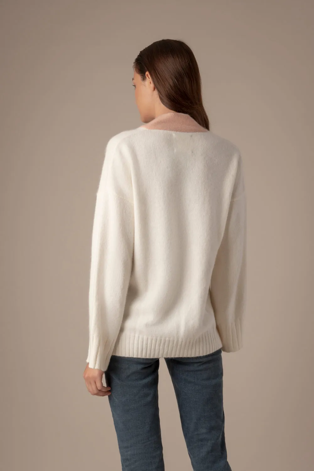 Esme Jumper