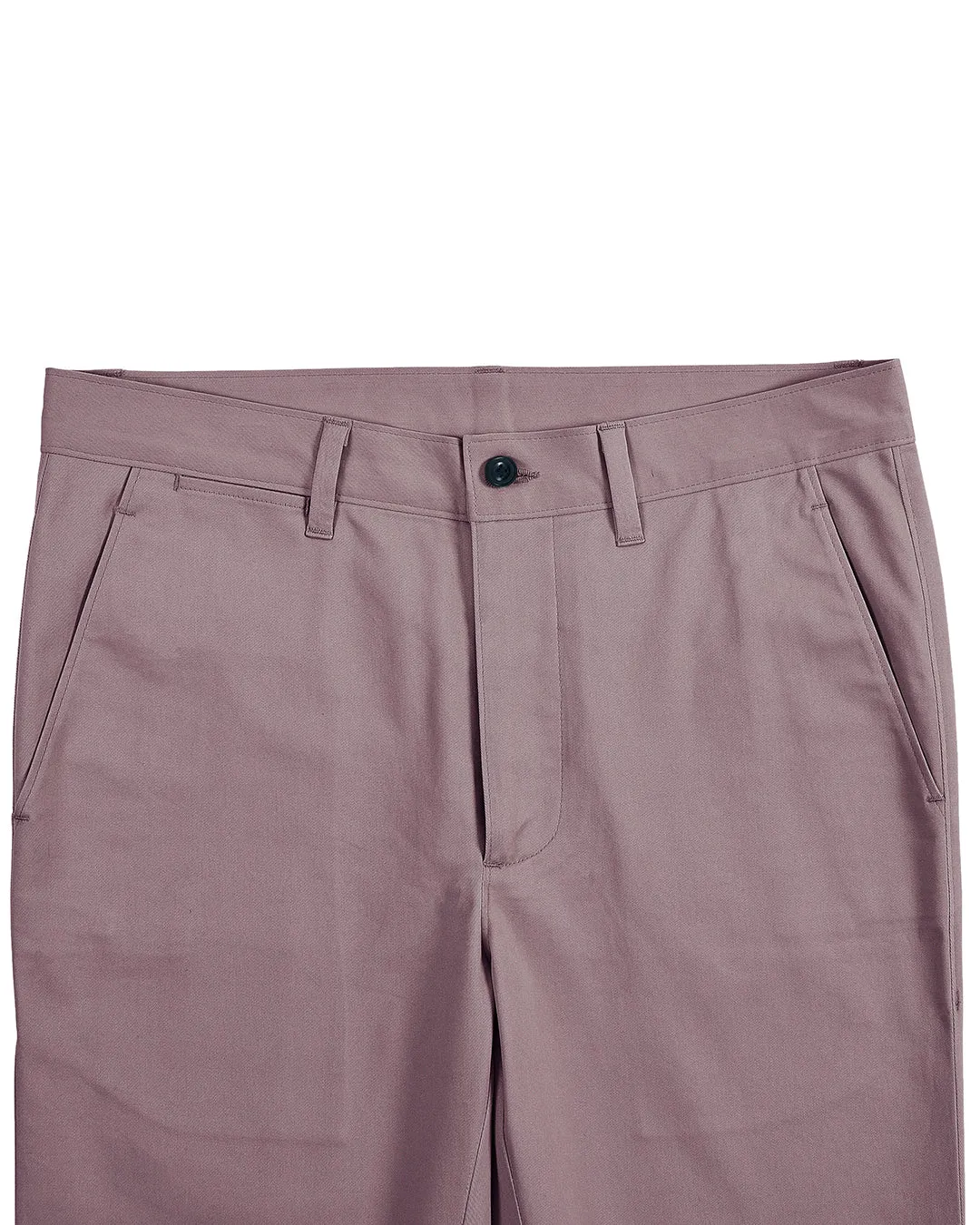 Genoa Chino Pant Purple Fade