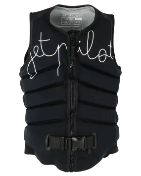 Jetpilot Pacer X1 F/E Women's Neo Vest