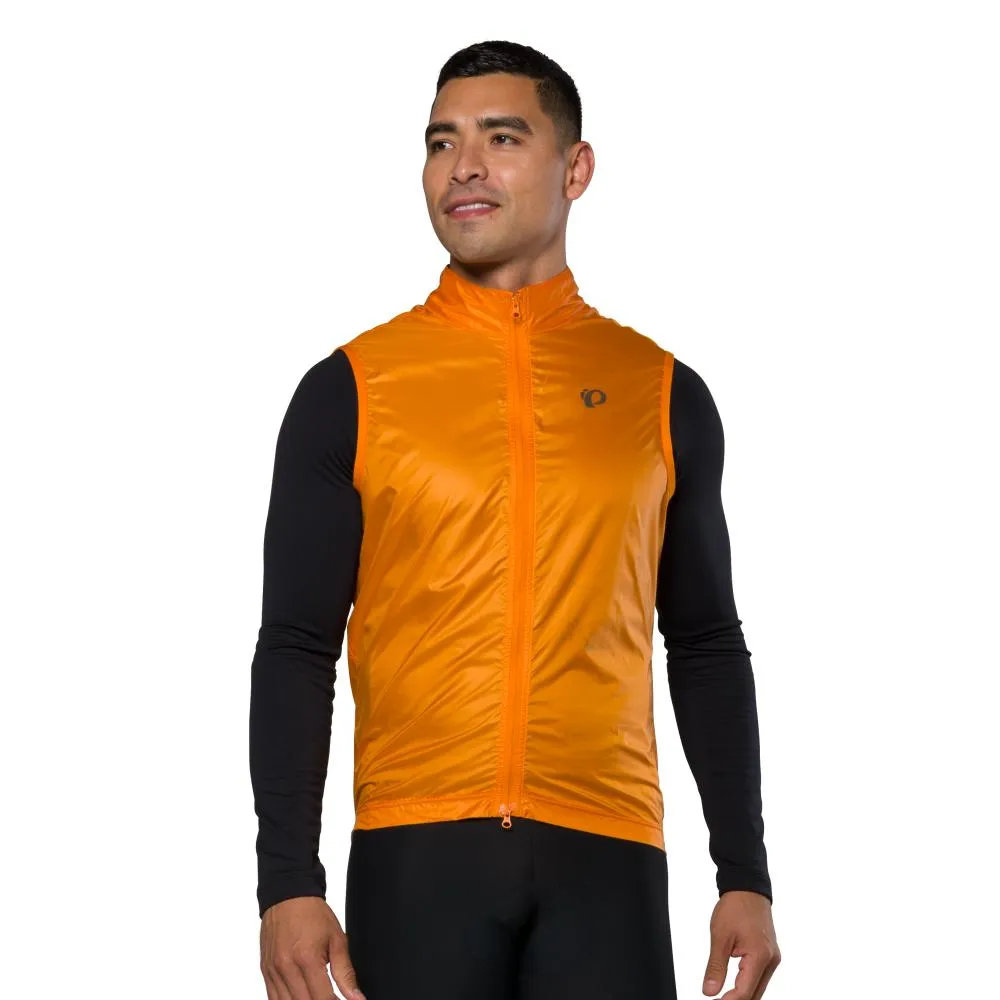 Men's Attack Barrier Vest