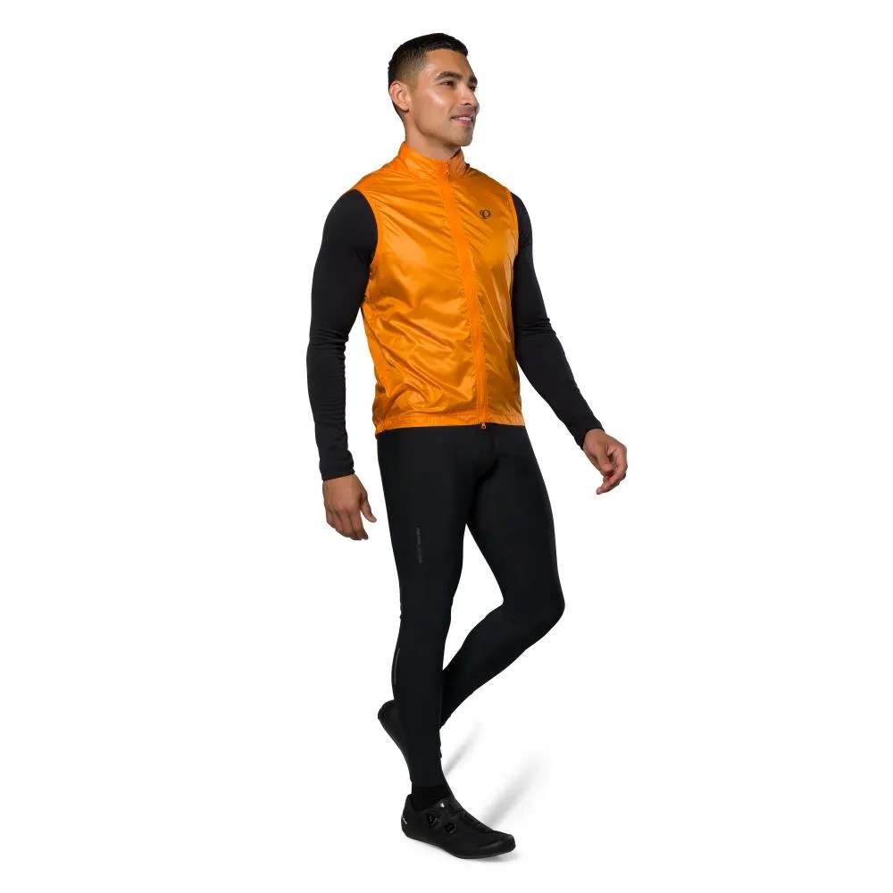 Men's Attack Barrier Vest