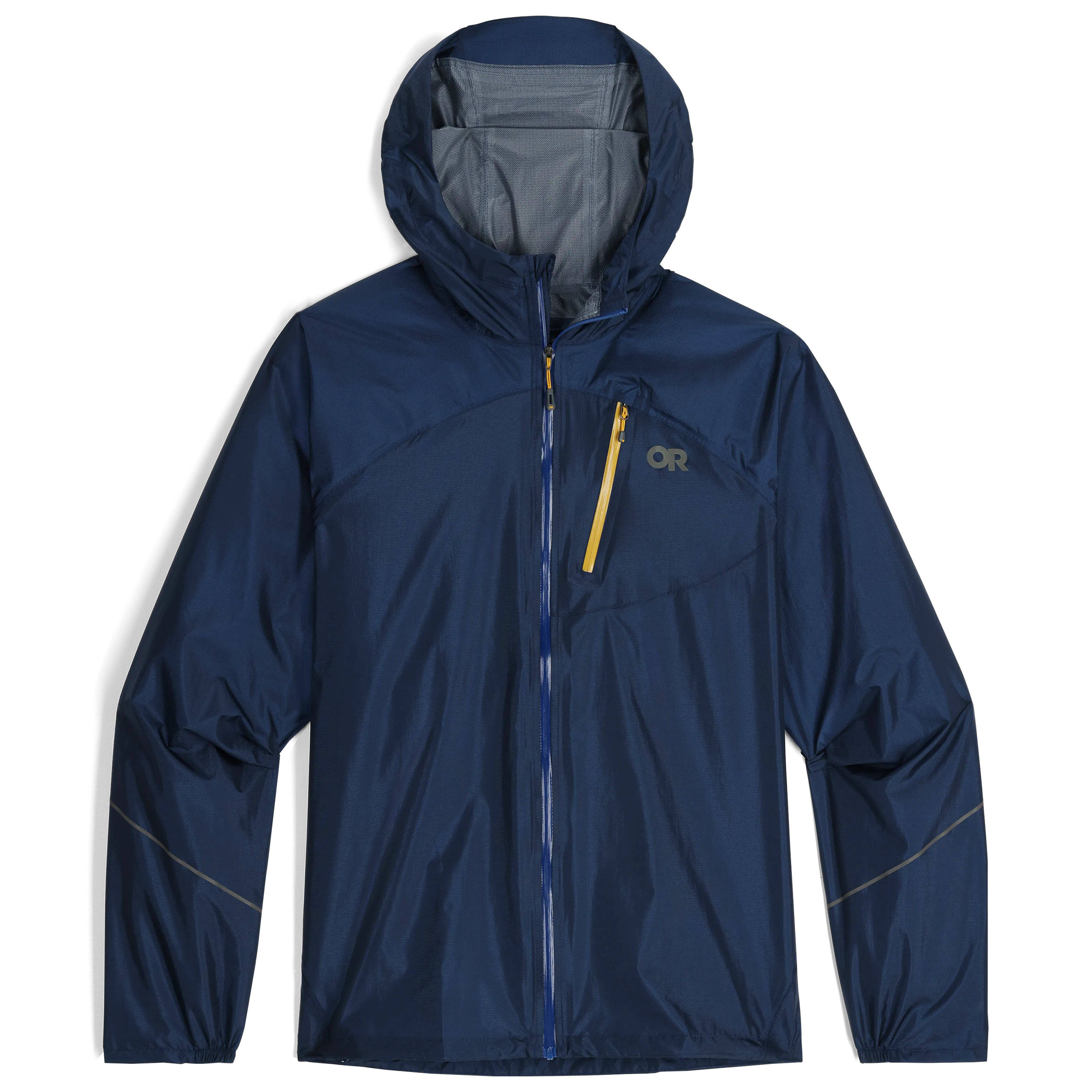 Men's Helium Rain Ultralight Jacket