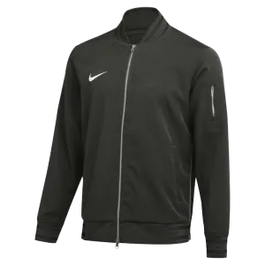 Nike Men's Bomber Jacket