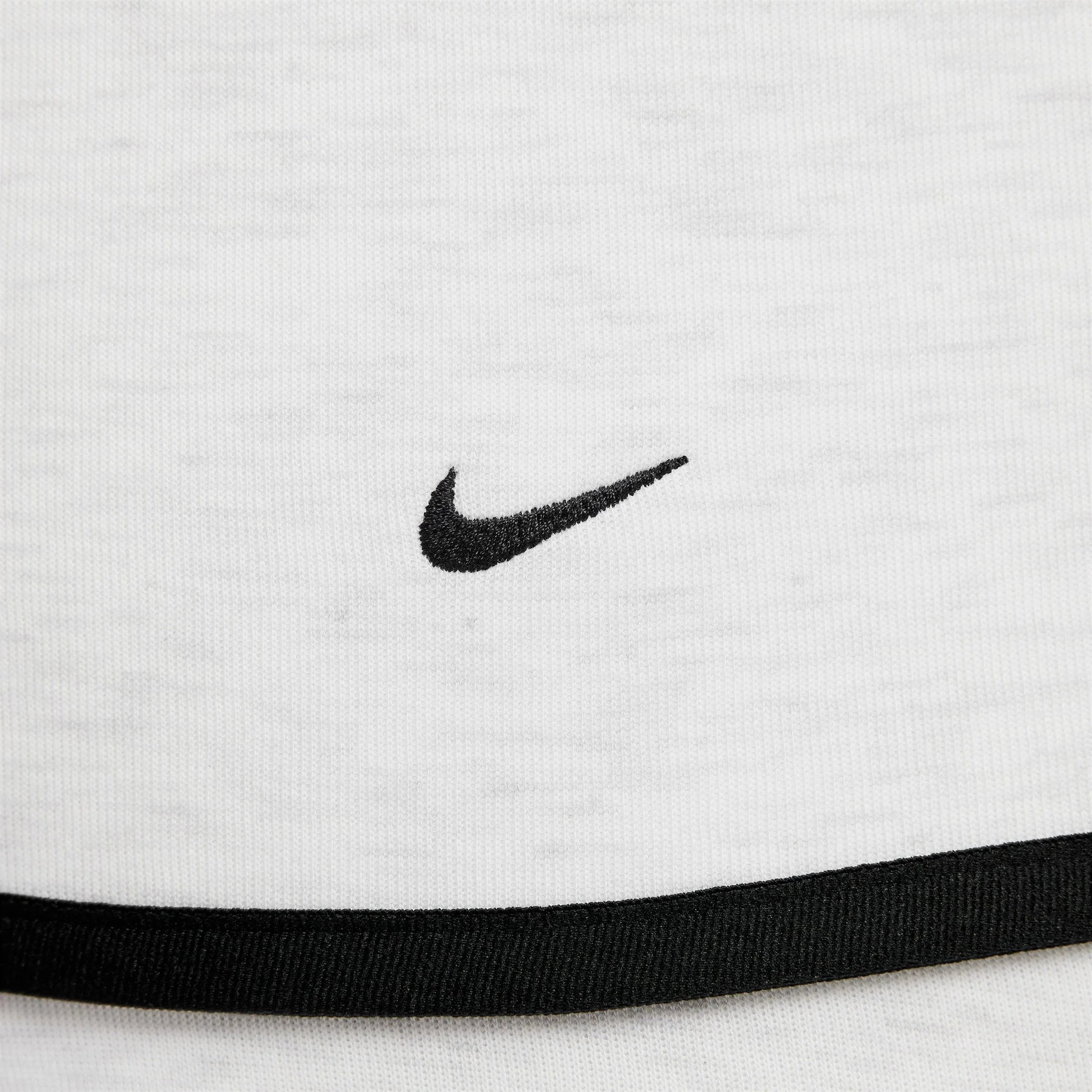 NIKE TECH FLEECE FULL-ZIP WINDRUNNER HOODIE