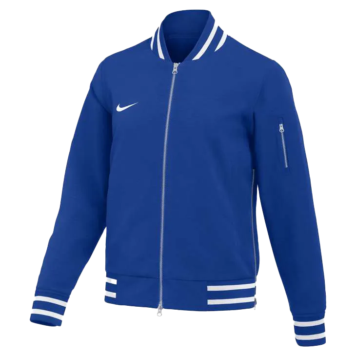 Nike Women's Bomber Jacket