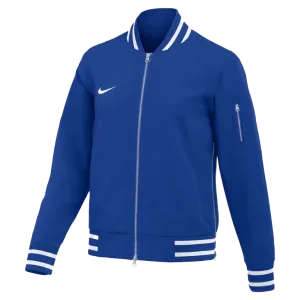 Nike Women's Bomber Jacket