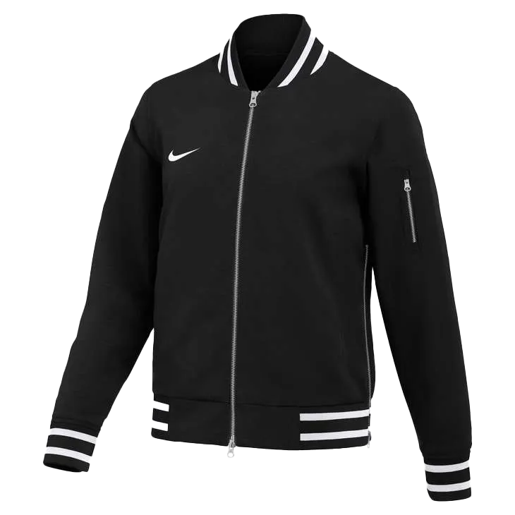 Nike Women's Bomber Jacket