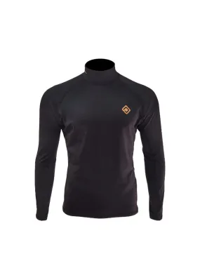 Ocean Pro 2TF Thermal Long Sleeve Rashie