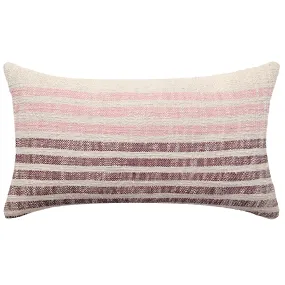 Palma Throw Pillow