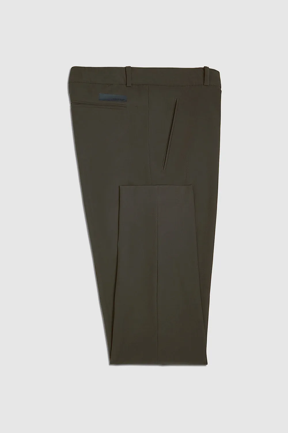 PANT REVO CHINO PENCE